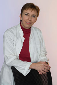 Dr. Andrea Breuer