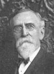 Dr. Eugene B. Nash